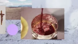 Nuestra Misa || 3º Domingo del tiempo durante el año