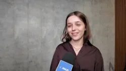 Jak wspierać dzieci w spektrum? Bezpłatna konferencja w Jaworznie