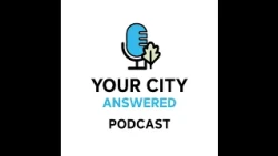 What exactly is the Fourth Ward Entertainment District?