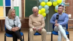 EL DIARIO DE ROBER (ESPECIAL CEDOWN) - LUNES 06/04/2026