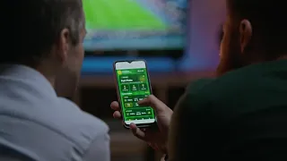 How Colorado's new sports betting regulations affect platforms, bettors