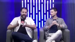 Penduricalhos e extrateto: o que mudou com decisão do STF?