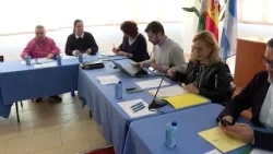 Informativo Fuengirola Televisión 23-02-2026