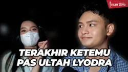 Vidi Aldiano Sempat Ngobrol dengan Randy Sebut Tetap Jadi Orang Baik