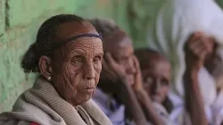 Ethiopie : une promesse de 630 millions de dollars d'aide humanitaire