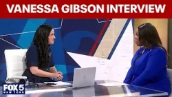 Bronx Borough President Vanessa Gibson: FULL Politics Unusual interview Bronx Borough President Vanessa Gibson: FULL Politics Unusual interview