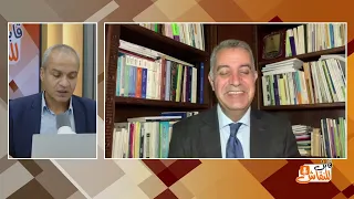 الانتخابات التشريعية بعد 20 عاماً... هل تعود الصناديق أم تعود الأزمة؟