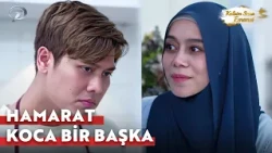 Raja Enters the Kitchen and Our Hearts Melt... | Entrusted to Your Heart Episode 32