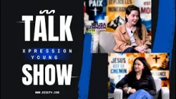 Vivre son corps à la lumière de la foi - Lisa Noa Zbinden