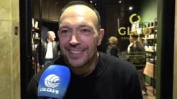 A Bari apre Glod, negozio di cosmesi per uomo: "Creme e trattamenti contro gli stereotipi"