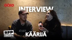 Каария назвал своего брата в честь чешского хоккеиста! (Интервью) Каария назвал своего брата в честь чешского хоккеиста! (Интервью)