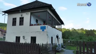 MUSCEL TV NEWS 07/13/2026 CÂMPULUNG MUNICIPAL DAYS – TUESDAY SCHEDULE