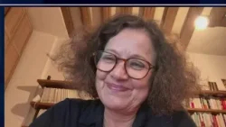 Affaire Al-Dura : “Une image fondatrice du mythe du Juif tueur d’enfants” selon Elisabeth Lévy