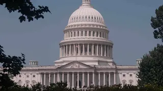 TRAILER ALERT! Washington to Washington: States Rights