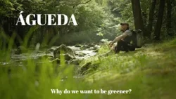 Águeda European Green Leaf 2026 [Vídeo Promocional]