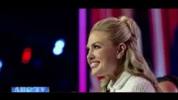 ABC TV LIVE With Vrej Agajanian 02 24 2026