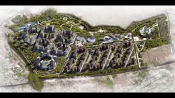 Դեֆանս Հաուզինգ․ Երևանի նոր բնակելի իրականությունը Դեֆանս Հաուզինգ․ Երևանի նոր բնակելի իրականությունը