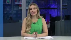 BRASIL NEWS 04 09 24 BL2