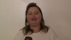 DNEVNIK 06.04.2026. Osječka televizija