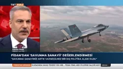 Türkistan Gündemi 10 Şubat 2026