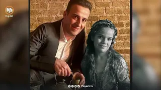 مەرگی کتوپڕی کچە قوتابییەک لەناو قوتابخانەدا هەمووانی تووشی شۆک کرد