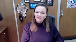 В Индиане скоро пройдут предварительные выборы | ChicagoLIVE