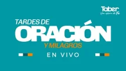 Tardes de oración y milagros: ¡Si pero no! Tardes de oración y milagros: ¡Si pero no!