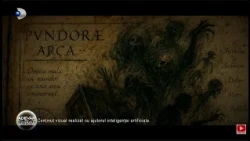 Truth or Legend - THE NIGHTMARE: you wake up, but you're not alone? "Certain entities communicate...