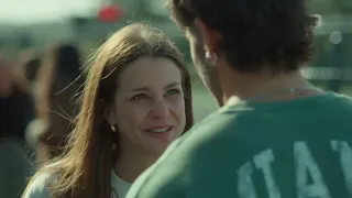 Love to the Test: Cris and Alice Stay Together