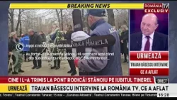 Documentele semnate de Rodica Stănoiu cu somnifere! Cum a păcălit-o Marius Calotă să-i lase averea Documentele semnate de Rodica Stănoiu cu somnifere! Cum a păcălit-o Marius Calotă să-i lase averea