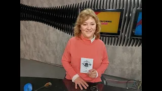 The Tandil Passport: a winter break hit looking to solidify its success