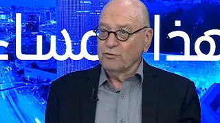 Israeli Analyst: The UAE warned us to absorb the blow, but Netanyahu was reckless and had no inte...