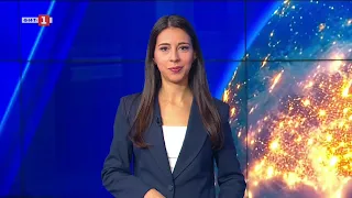 По света и у нас - 28.09.2026, 08:00 по БНТ