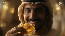 الحلقة الخامسة والعشرون | برنامج يقول المثل