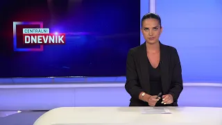 Centralni Dnevnik (28.07.2026.)