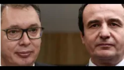 ‘’Boll me lot krokodili, Serbia e ka humbur përgjithmonë Kosovën!’’