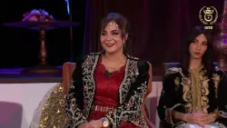 سول المدينة - الموسم الثاني | العدد 02 سول المدينة - الموسم الثاني | العدد 02