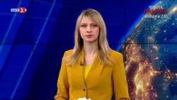 По света и у нас - 05.01.2026, 08:00 по БНТ