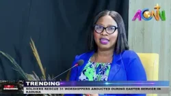 В центре внимания: Обновленная информация о подготовке к Международной молодежной конференции «По... В центре внимания: Обновленная информация о подготовке к Международной молодежной конференции «По...