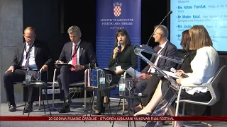 Budućnost poljoprivrede ovisi o mladima – kako ih zadržati na selu?