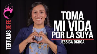 Jessica Ochoa