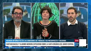 DTV Pasos Perdidos with Amanda Alma - Program 08/06/2026