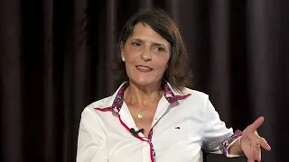 Transilvania culturala, 12 septembrie 2026