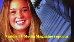 Visión TV Media Magazine si la memoria no me falla - Noticias y análisis de actualidad.