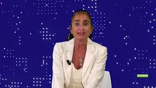 TG All News 8/3/2026 Daytime Edition