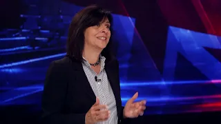 Politics Today - The Dangers of Sectarianism breaking up the United Kingdom