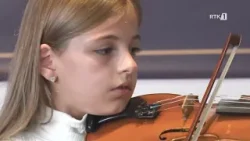 Ne 24.01.2026 Ne 24.01.2026