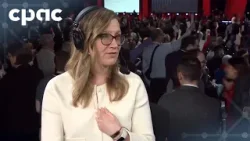 MP Karina Gould on party unity, by-elections, and the path forward for the Liberal government MP Karina Gould on party unity, by-elections, and the path forward for the Liberal government