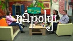 Ünnepeljük a nőket! - inspiráló történetek egy gyöngyösi nő szemével Ünnepeljük a nőket! - inspiráló történetek egy gyöngyösi nő szemével