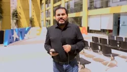 Mining Daily | News from the industry that drives our future | October 8, 2026